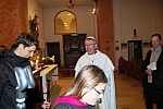 20130405_213115.JPG