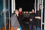 20130405_213640.JPG
