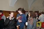 20130405_214449.JPG