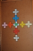 20130407_082344.JPG