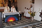 20130407_084928.JPG