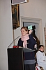20130407_090357.JPG