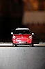 20130407_091155.JPG