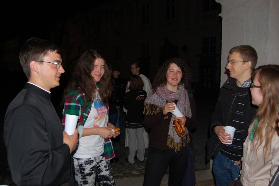 20130503_220834.JPG