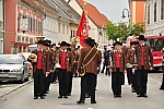 20130505_090230.JPG