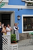 20130505_090443.JPG