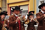 20130505_090459.JPG