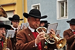 20130505_090500.JPG