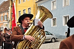 20130505_090504.JPG