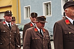 20130505_090510_02.JPG