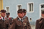 20130505_090516.JPG