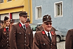 20130505_090520.JPG