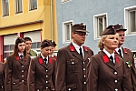 20130505_090525_02.JPG