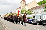20130505_090608.JPG