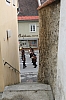 20130505_090709.JPG