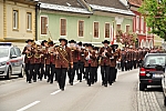 20130505_090942.JPG