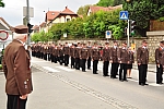 20130505_091033.JPG