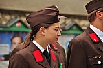 20130505_091104.JPG