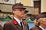 20130505_091105.JPG