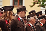 20130505_091112.JPG
