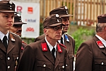 20130505_091125.JPG