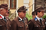 20130505_091128.JPG