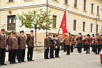 20130505_091139.JPG