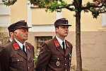 20130505_091142_02.JPG