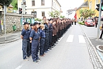 20130505_091152.JPG