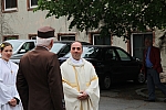 20130505_091321.JPG
