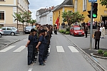 20130505_091409.JPG