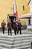 20130505_100517.JPG