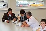 20130505_104325.JPG