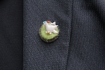 20130602_090821.JPG