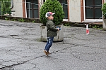 20130602_091155.JPG
