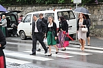 20130602_091408.JPG