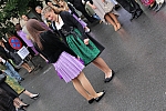 20130602_091451.JPG