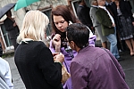 20130602_091534.JPG