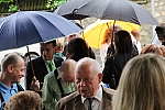 20130602_091706.JPG