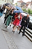 20130602_091846.JPG