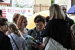 20130602_091901.JPG