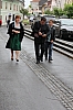20130602_091946.JPG