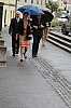 20130602_092212.JPG