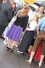 20130602_092236.JPG