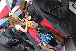 20130602_092803.JPG