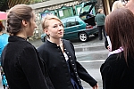 20130602_092817.JPG