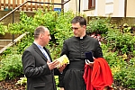 20130602_093108.JPG