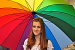 20130602_093244.JPG