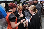 20130602_093343.JPG