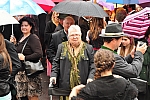 20130602_093704.JPG